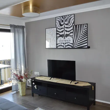 Unterhalb Der Burg Hanstein Bornhagen